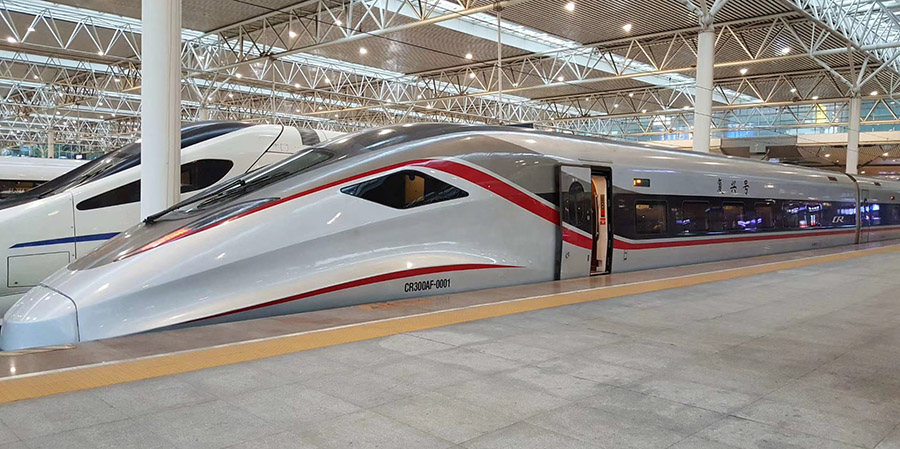 鐵路信號(hào)集中監(jiān)測(cè)系統(tǒng)  高鐵軌道信號(hào)智能設(shè)備  鐵路鐵路道岔融雪系統(tǒng)  鐵路防災(zāi)安全監(jiān)控系統(tǒng)  機(jī)車(chē)車(chē)輛電氣綜合柜  機(jī)車(chē)逆變電源、牽引電源